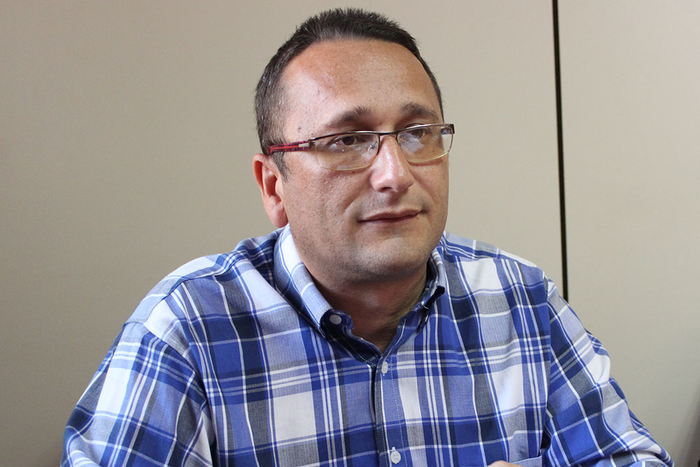 Orlando Urdaneta