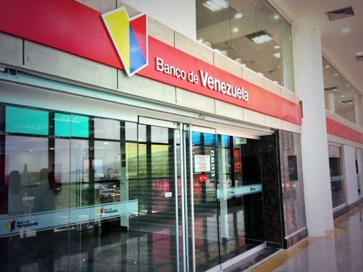 Foto: Ministerio del Poder Popular para la Economía y Finanzas