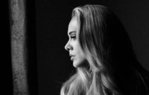 Adele
