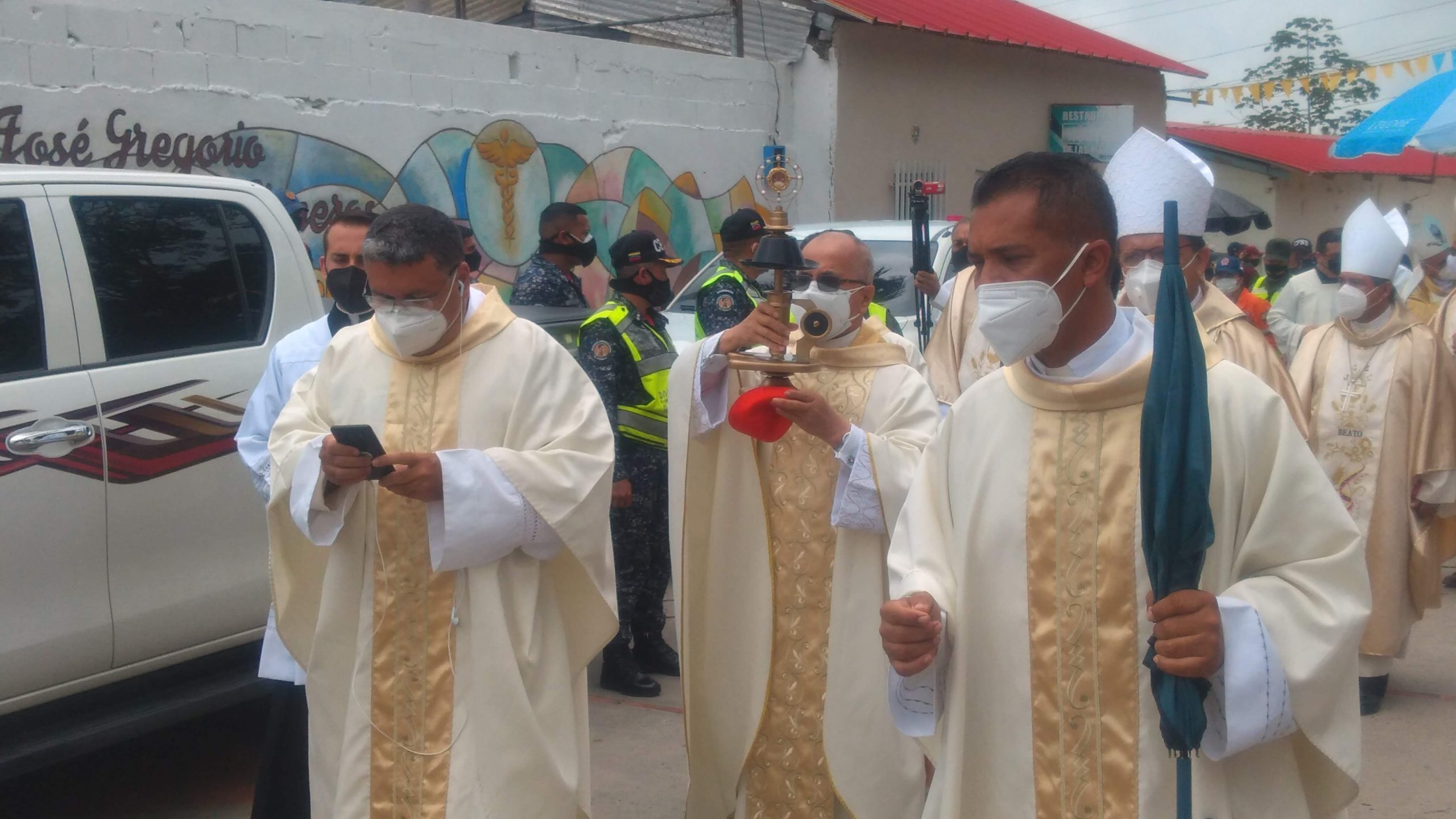 Foto: Cortesía