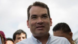 Foto: Agencias de noticias.
