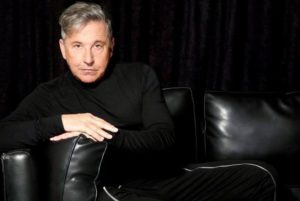 Ricardo Montaner