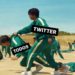 Los mejores memes que dejó la caída de WhatsApp, Instagram y Facebook