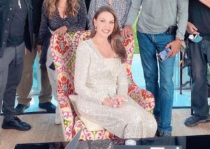 Bárbara Palacios