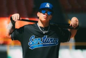 Daddy Yankee