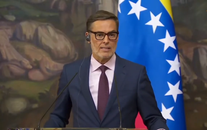 Félix Plasencia