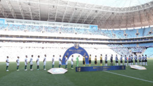 Gremio Brasil