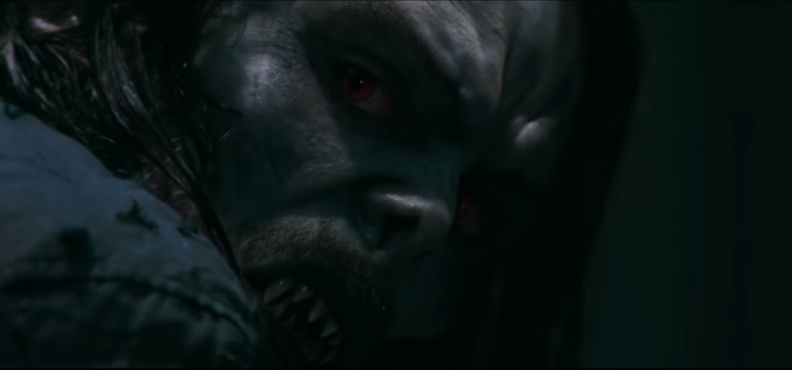 Morbius