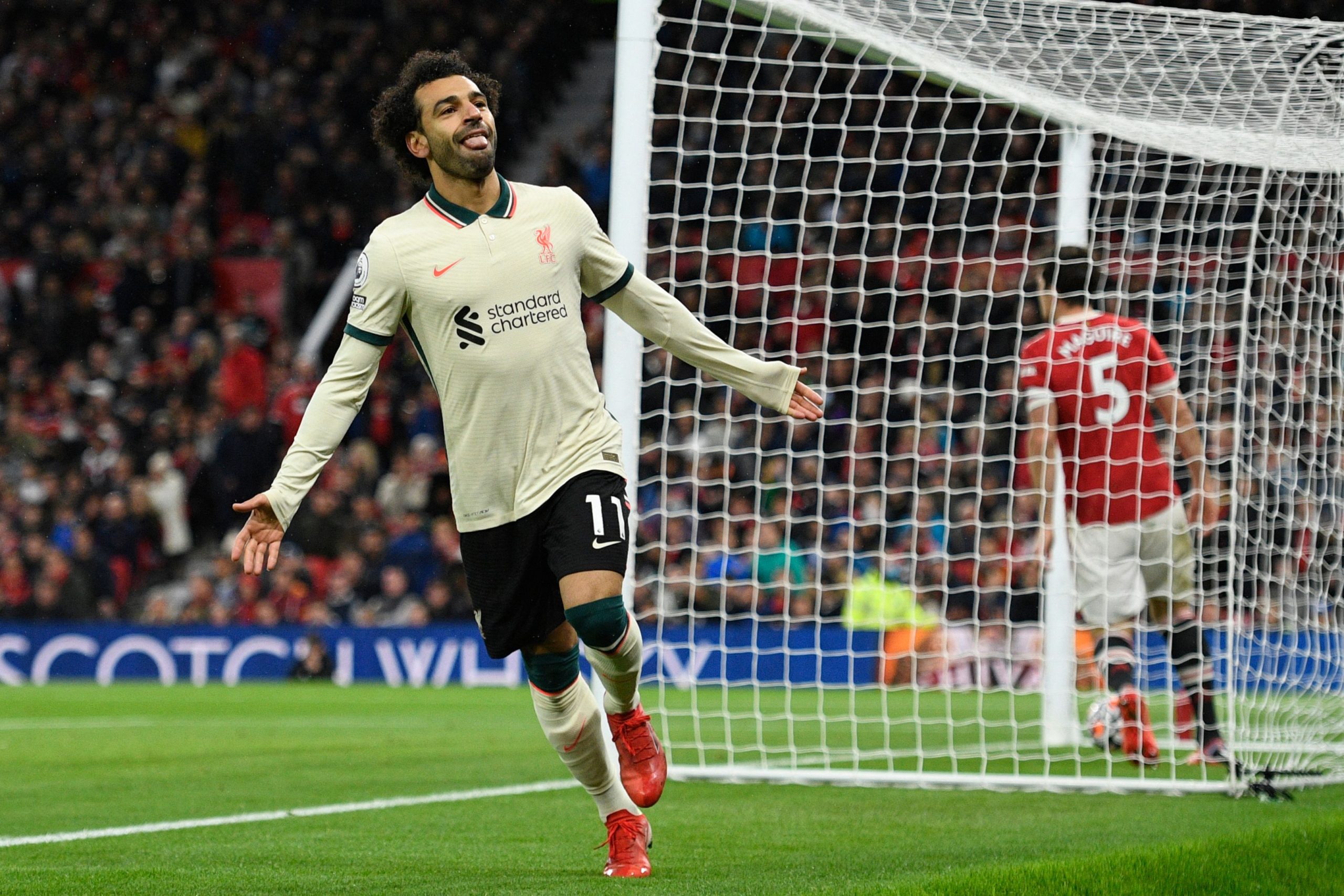 Premier League