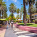 Miami. Foto: Activicities