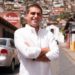 Fue emitida orden de aprehensión contra concejal electo de El Hatillo
