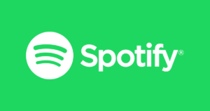 Spotify Venezuela