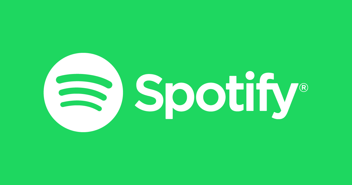 Spotify Venezuela