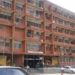 Madre denunció que su hija con fiebre a 40 grados no fue atendida en el Hupaz de Barquisimeto