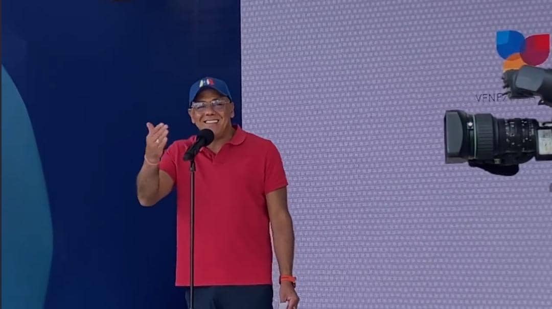 Captura de pantalla