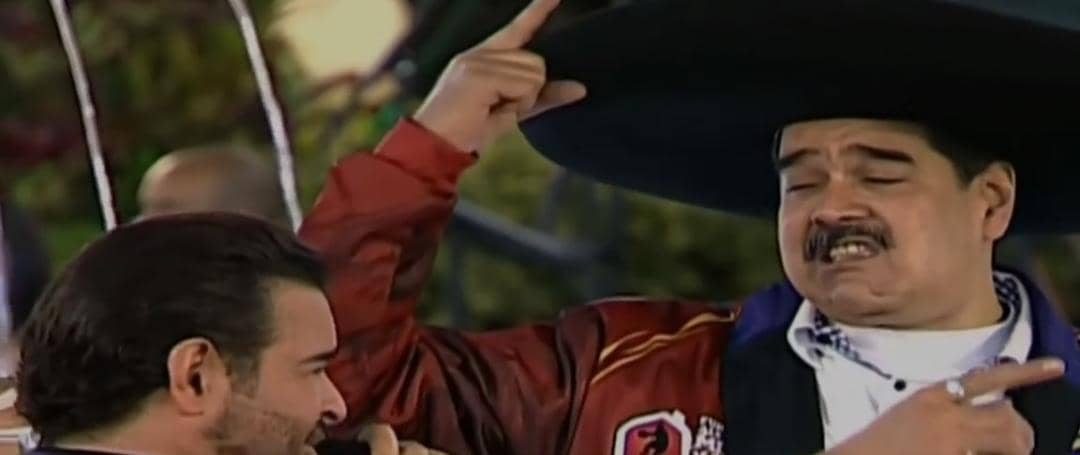 Captura de pantalla