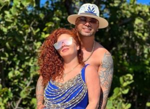 Wisin