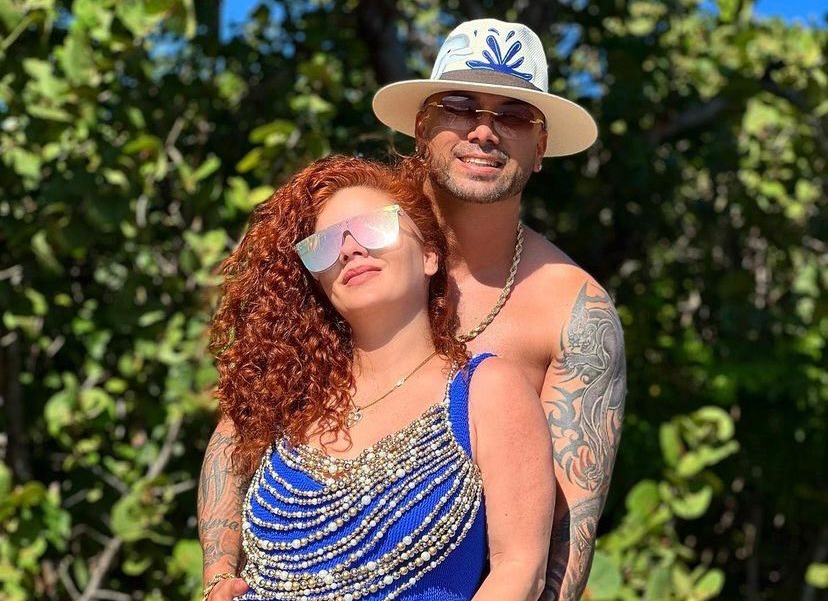 Wisin