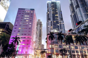 Miami, Florida, Estados Unidos.