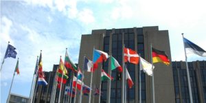 Unión Europea. 