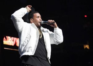 Don Omar dio positivo para covid-19