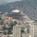 Al menos 244 presos políticos en Venezuela en vísperas de Navidad, según Foro Penal