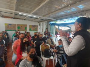 Foto: Cortesía
