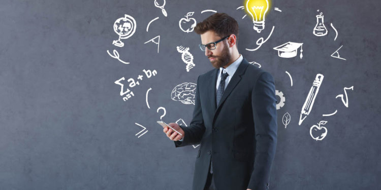 Negocios y Marcas 2021: Herramientas para los emprendedores