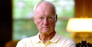 Marty Schottenheimer