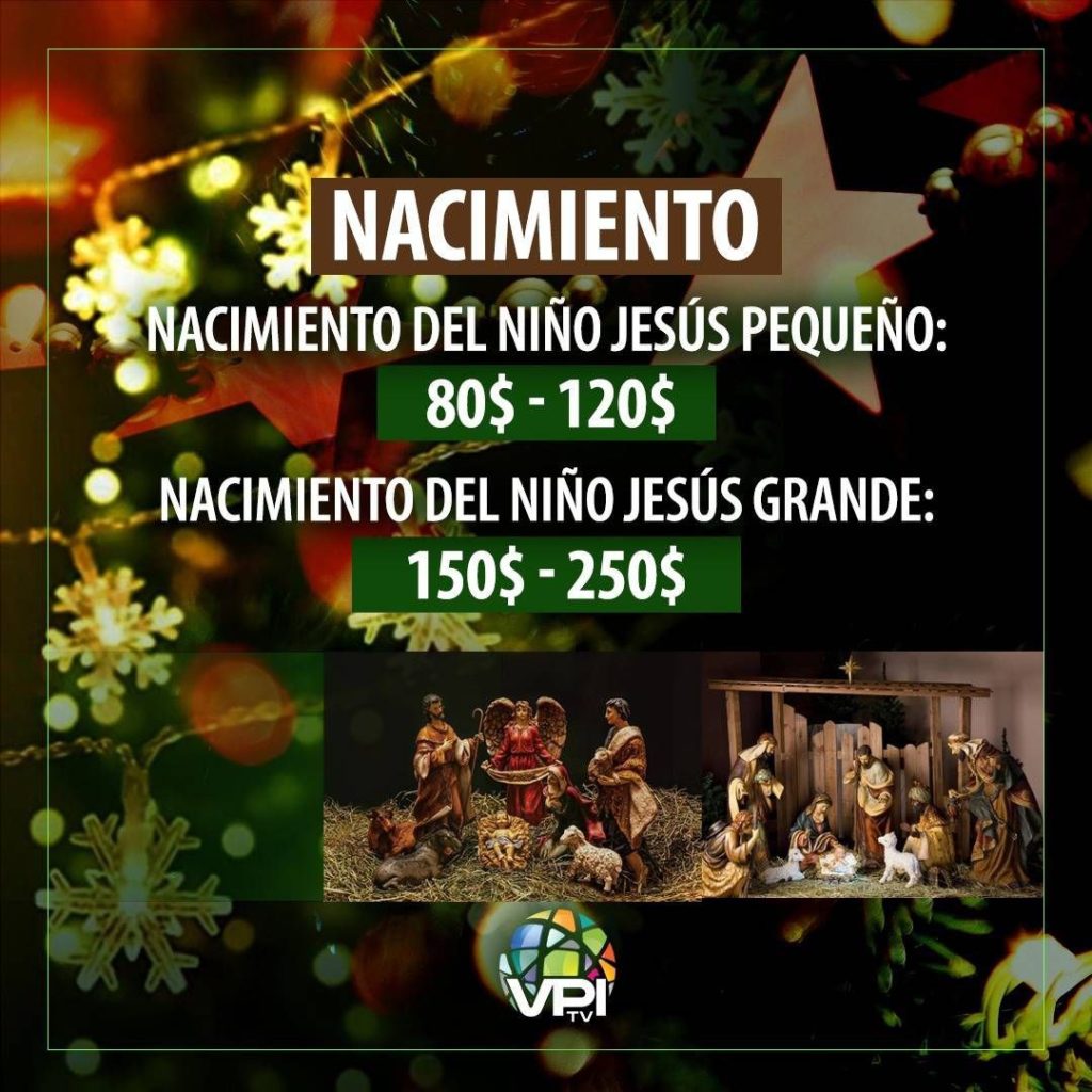 Navidad