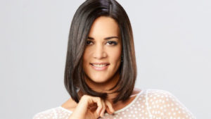 Mónica Spear