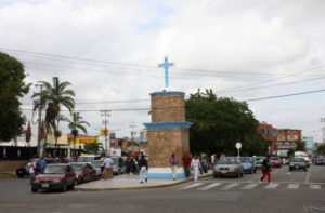 Cabudare