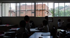 Foto: Cecodap