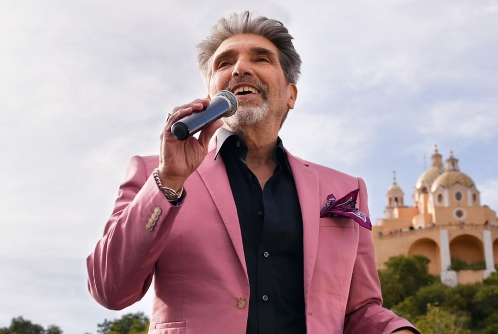 Diego Verdaguer