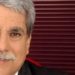 Falleció el actor Elio Pietrini tras contraer la covid-19