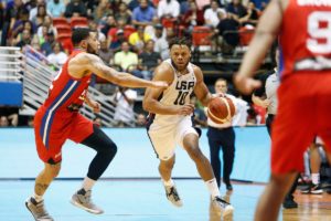 FIBA Americup