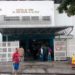 Juan Morales, primer niño fallecido en 2022 en el JM de los Ríos