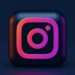 ¿Al mejor estilo Patreon? Instagram estrena función de «suscripción»