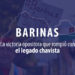 Barinas: la victoria opositora que rompió con el legado chavista