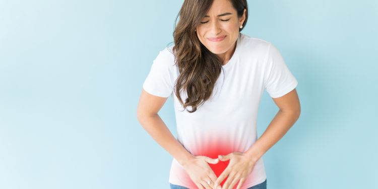 Conoce la importancia del desarrollo de las mujeres