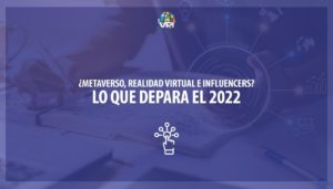 Marketing Digital