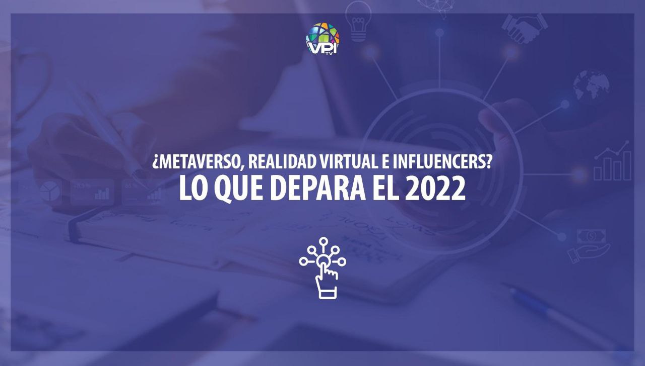 Marketing Digital