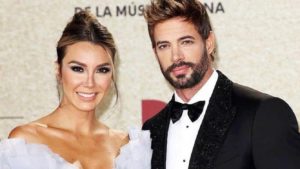 Foto: Cuenta de Instagram William Levy
