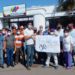 Mover en Falcón también solicitó la invocación del Revocatorio contra Maduro