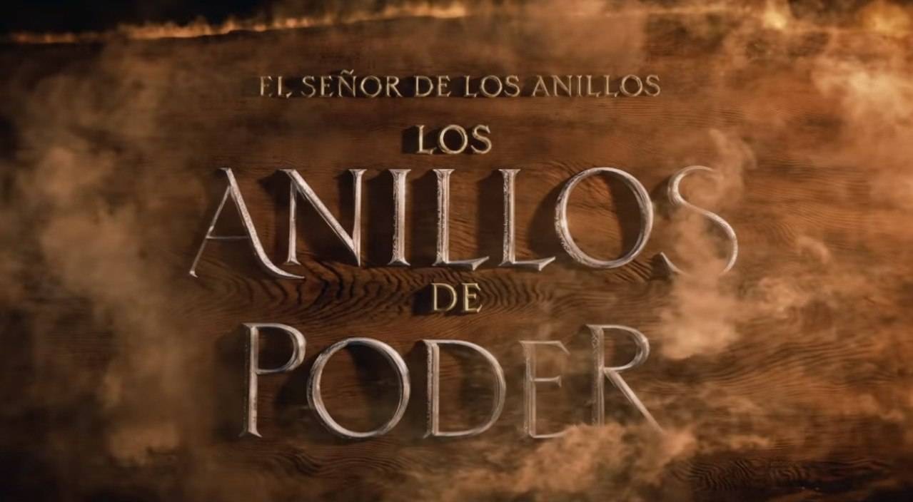 Foto: Captura YouTube Amazon Prime