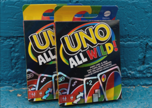 UNO