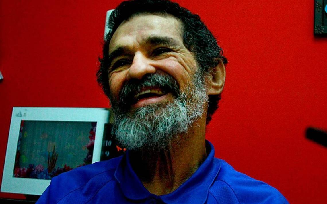 Dorancel Vargas