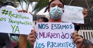 Foto: El Estímulo
