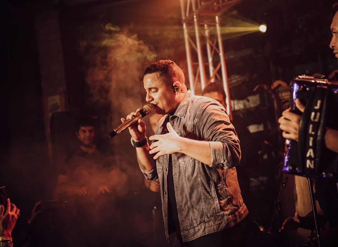 Felipe Peláez