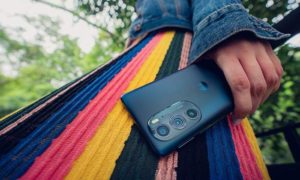 Motorola